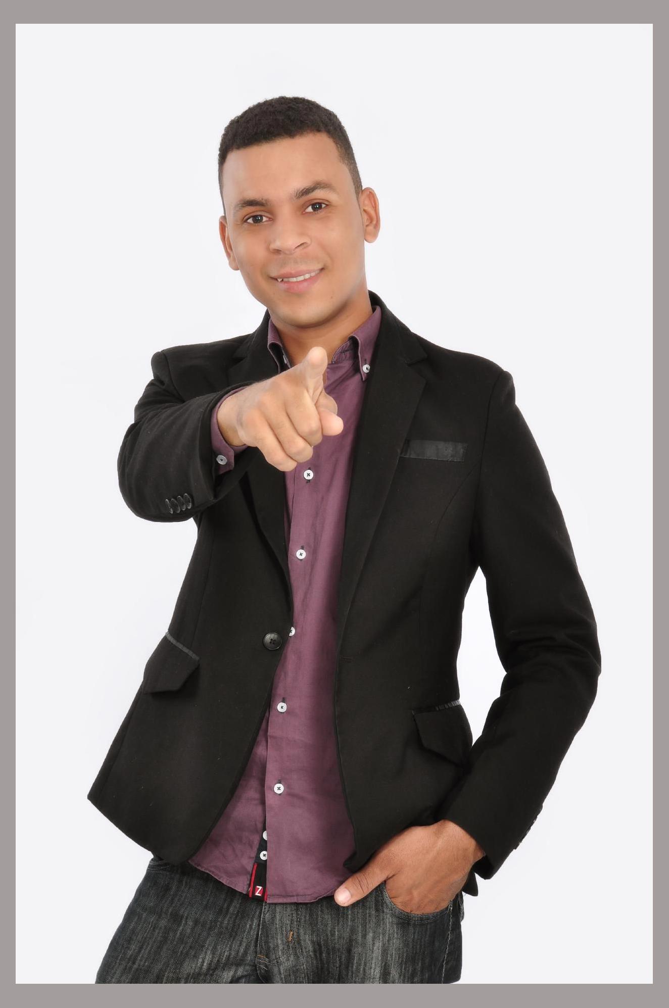 Elias Marcelo